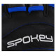 Spokey Miton Γάντια γυμναστηρίου s.M